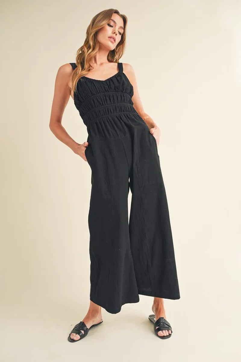 Lami Jumpsuit