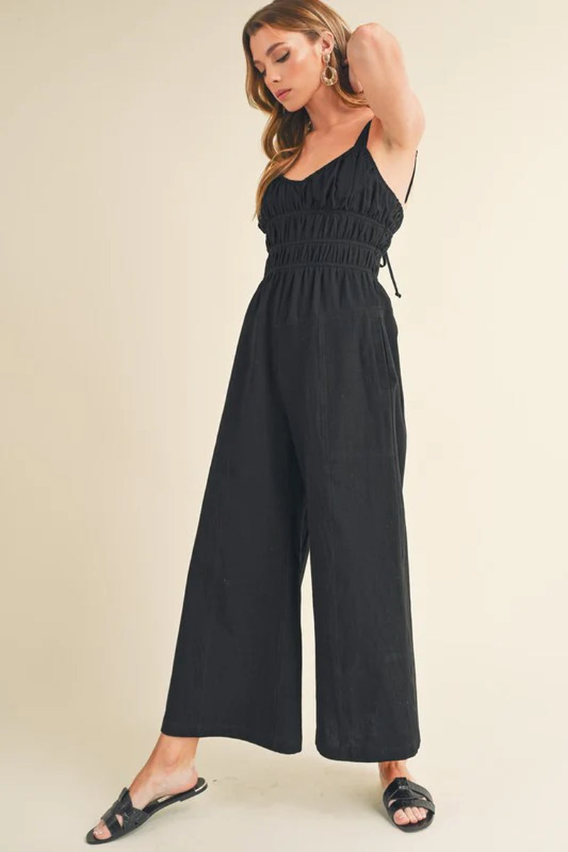 Lami Jumpsuit