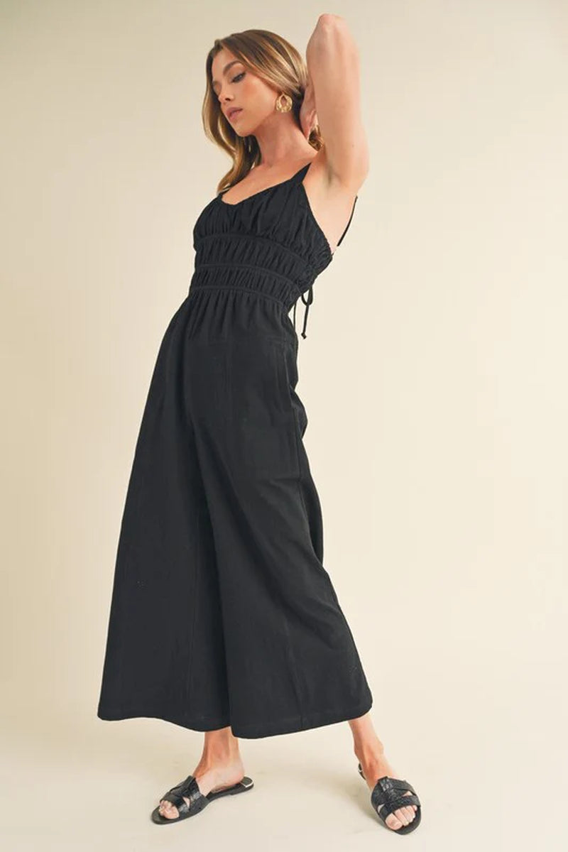 Lami Jumpsuit